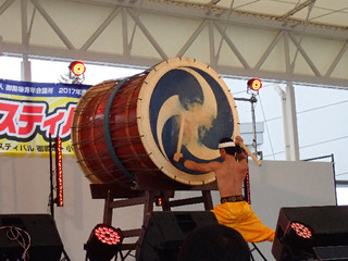 P9170056.jpg