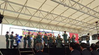 P9170156.jpg