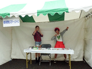 P9170195.jpg