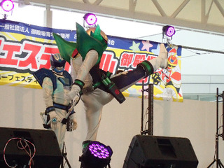 P9170451.jpg