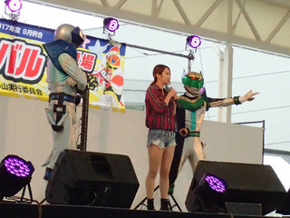P9170566.jpg