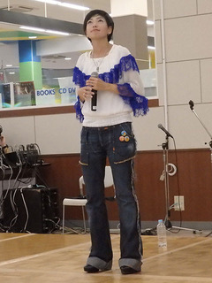 PA023911.jpg