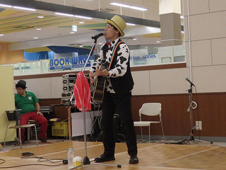 PA023912.jpg
