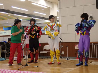 PA023928.jpg