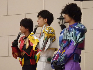 PA023941.jpg