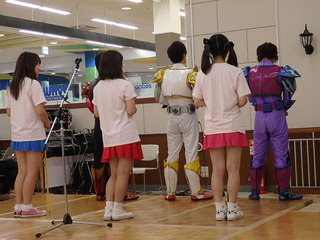 PA023957.jpg