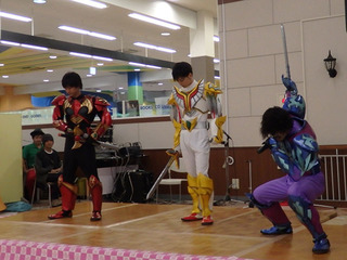 PA023979.jpg