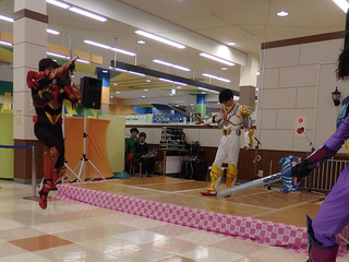 PA024250.jpg