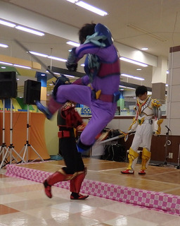 PA024262.jpg