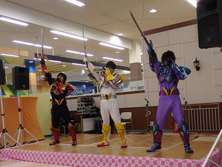 PA024347.jpg