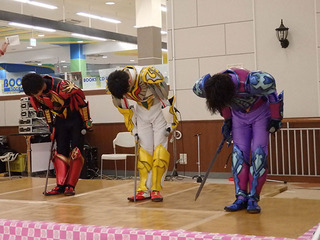 PA024389.jpg