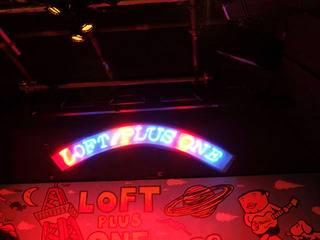 PA095632.jpg