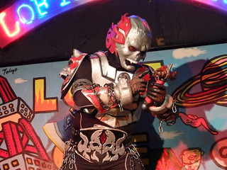 PA095646.jpg