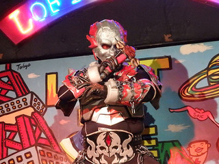 PA095654.jpg