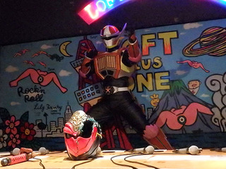 PA095658.jpg