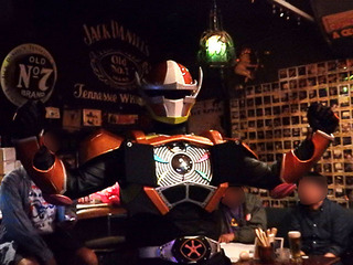 PA095664.jpg