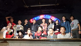 PA095681.jpg