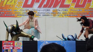 PA124616.jpg