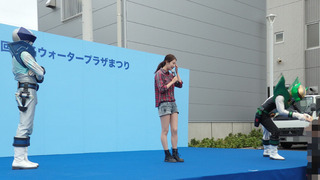 PA133068.jpg