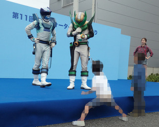 PA133094.jpg