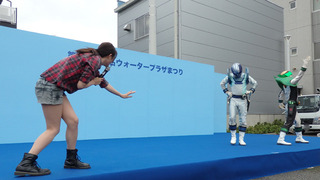 PA133152.jpg
