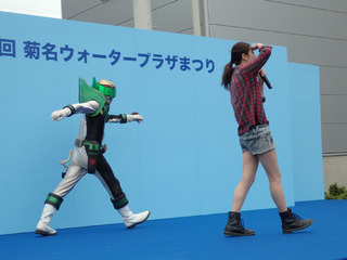 PA133337.jpg