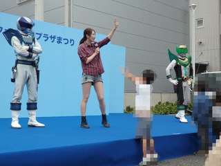 PA133570.jpg