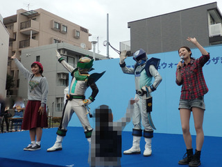PA133670.jpg