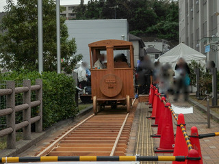PA133690.jpg