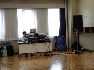 PA160419.jpg