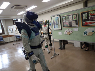 PA160424.jpg