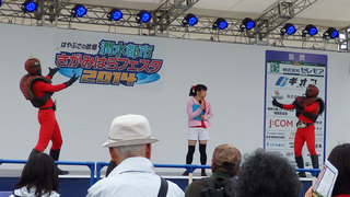 PB020001.jpg