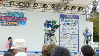 PB020275.jpg