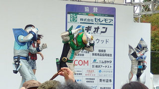 PB020280.jpg