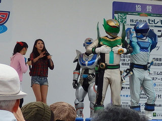 PB020719.jpg