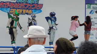 PB020785.jpg