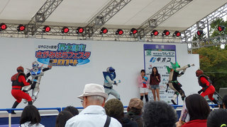 PB020839.jpg