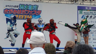 PB020954.jpg