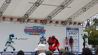PB020989.jpg