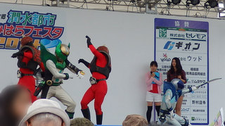 PB021020.jpg