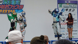 PB021100.jpg