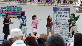 PB021303.jpg