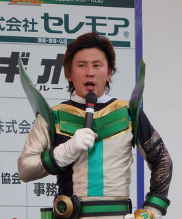 PB021331.jpg