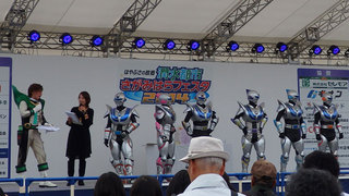 PB021525.jpg