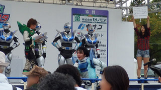 PB021646.jpg