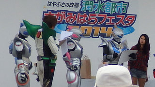 PB022142.jpg