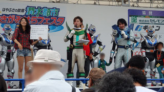 PB022466.jpg