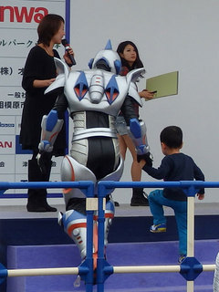 PB022747.jpg