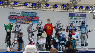 PB022995.jpg