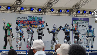 PB023027.jpg